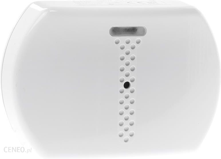 i-dsc-bezprzewodowa-czujka-zbicia-szyby-pg8922