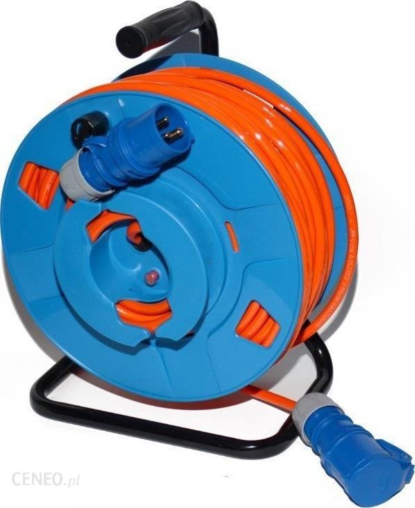 i-hilark-przedluzacz-poliuretanowy-h07bq-f-3x2-5-pomaranczowy-z-wtyczkami-cee-na-bebnie-odwroconym-25m