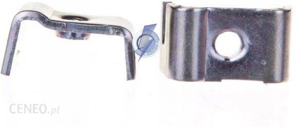 i-legrand-wspornik-montazowy-aparatu-na-szyne-m6-036463